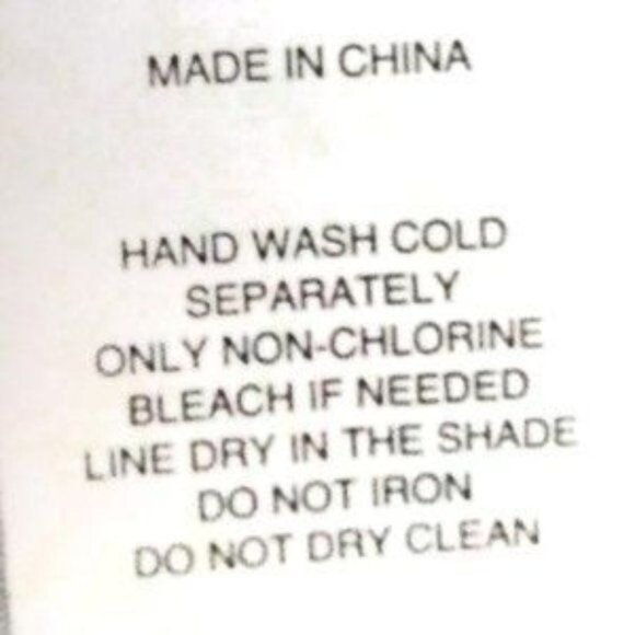 Jantzen Multicolor Patterned Colorful One-Piece Swimsuit Padded Breast Size 22W - Picture 7 of 7